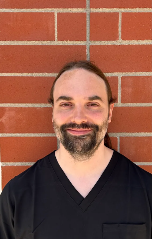 Dr. Robert “Bob” Monroe, Dr. Ac, DTCM