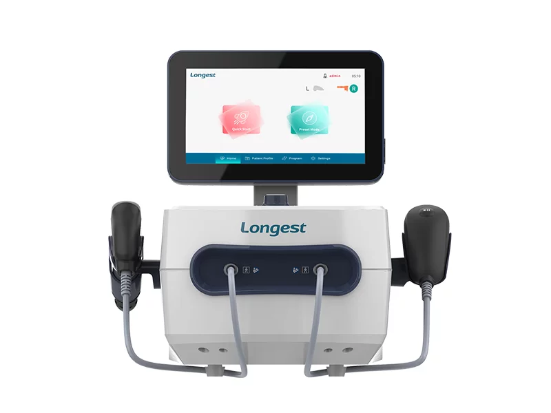 shockwave-therapy-device-LGT-2500X