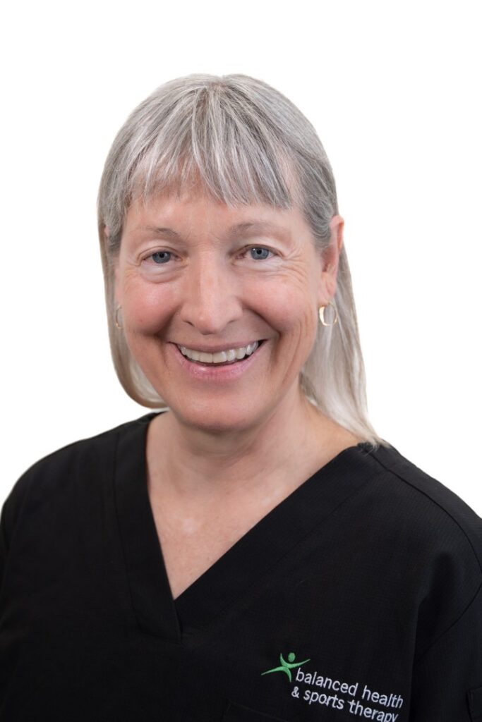 Dr. Charlotte Jane Alabaster