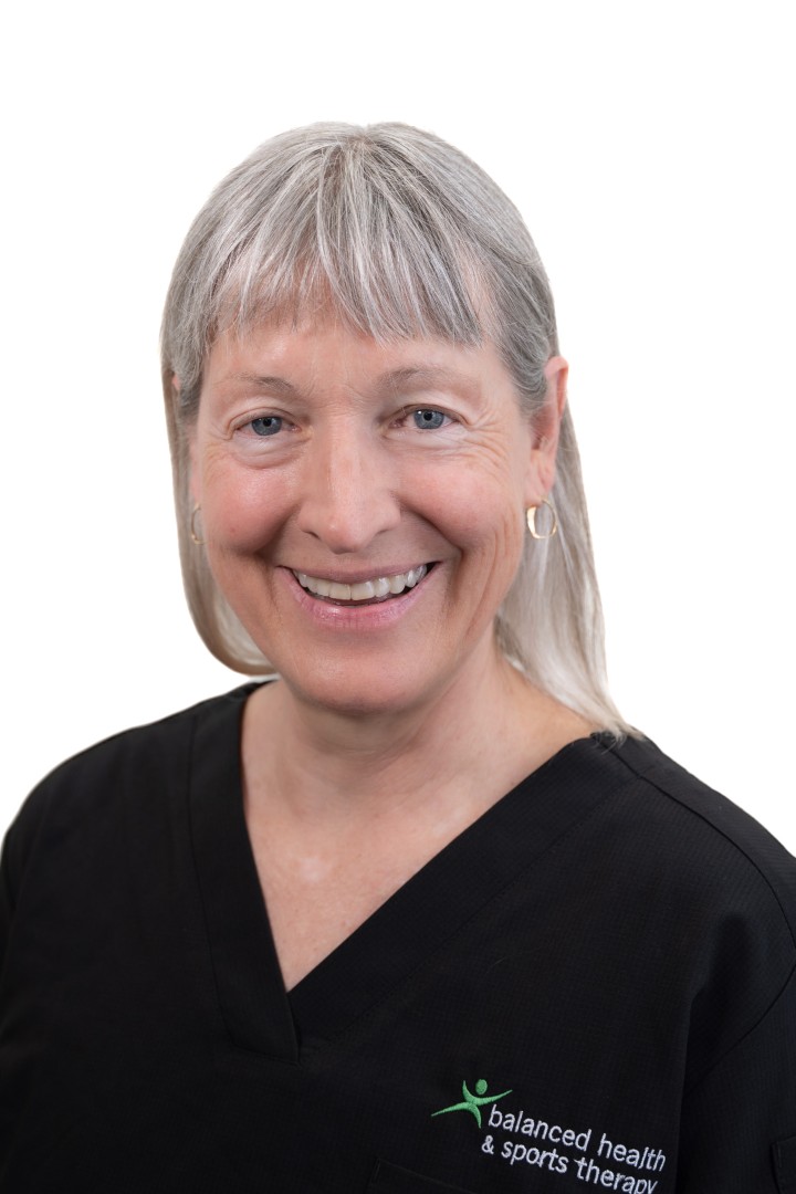 Dr. Charlotte Jane Alabaster
