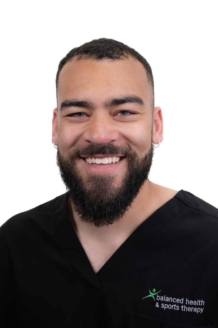 Shay Foggo, RMT
